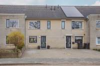 Woning Tarwehullen 52 Assen