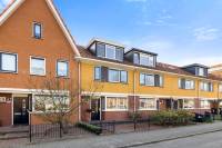 Woning Wayesteinsingel 127 Nieuw-Vennep