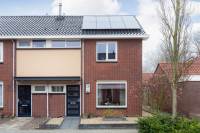 Woning Brederodestraat 29 Nijverdal