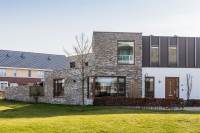 Woning Frankenhuis 15 Haaksbergen