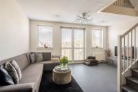 Woning Baan 30c Schiedam