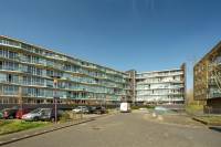 Woning Moerashoeve 132 Nieuwegein