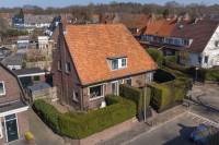 Woning Stephanieweg 17 Oosterbeek