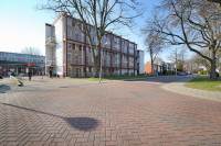 Woning Zilverschoonplein 25 Zaandam