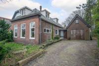 Woning Boven Westerdiep 181 Veendam