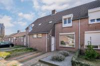 Woning Gentiaan 16 Venray