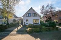 Woning Baalder-Esch 147 Hardenberg