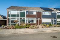 Woning Cato Elderinkstraat 26 Losser