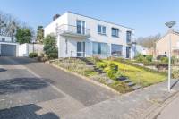 Woning Dokter de Weverlaan 38 Heerlen