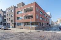 Woning Tempsplein 39 Heerlen
