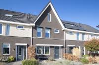 Woning Elementen 35 Zeewolde