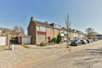 Woning Van Eedenlaan 31 Uithoorn