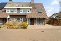 Woning Broeksteen 17 Zeeland