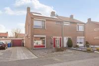 Woning Hatendonkstraat 16 Oostrum (LI)