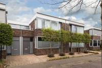 Woning Grasperk 31 Eindhoven