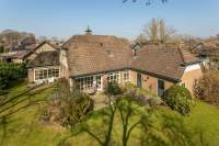 Woning Händellaan 15 Voorthuizen