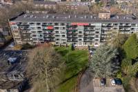 Woning Stationsweg 92104 Ede