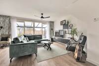 Woning Tjalk 3053 Lelystad