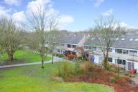 Woning Mariënstein 165 Heiloo