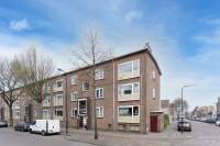 Woning Steenlaan 42 Rijswijk (ZH)