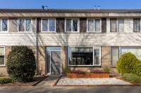 Woning Banjostraat 9 Uden