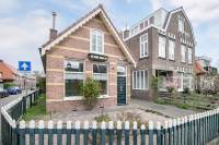 Woning Looijersgracht 32 Steenwijk