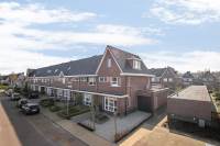 Woning Wagenmaker 22 Lopik