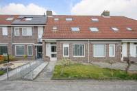 Woning Castor 55 Lemmer