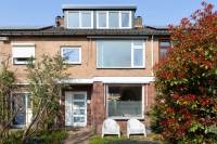 Woning Robijnstraat 43 Nijmegen