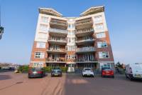 Woning De Klok 133 Rijnsburg