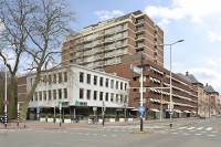 Woning Boslaan 267 Den Haag