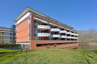 Woning Faunalaan 181 Driebergen-Rijsenburg