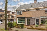 Woning Lankforst 3301 Nijmegen