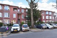 Woning van de Wateringelaan 38 Voorburg