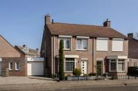 Woning Hendrik Tollensdreef 65 Goirle