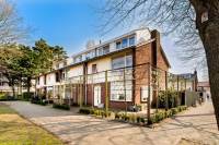 Woning Cornelis Groenlandstraat 41 Heemskerk