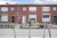 Woning Elferinksweg 100 Enschede