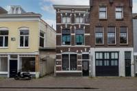 Woning Raam 148 - 150 Gouda
