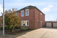 Woning Steffenberg 91 Ottersum