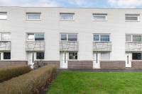 Woning Sint Eustatiusstraat 12 Groningen