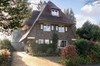 Woning Barchman Wuytierslaan 44 Amersfoort