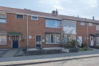 Woning Koningstraat 7 Brunssum
