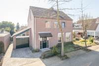 Woning Doornappel 5 Sint-Oedenrode