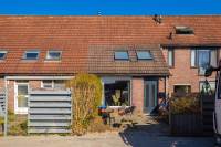 Woning Ringdijk 402 Lelystad