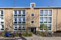 Woning Diependaalselaan 404 Hilversum