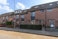 Woning Van Wijnbergenlaan 89 Barneveld