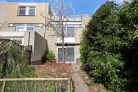 Woning Rapsodie 33 Zaandam