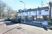 Woning Gaelstraat 58 Wateringen
