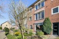 Woning Wethouder van Wellaan 162 Helmond