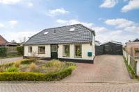 Woning Kromme Elleboog 5 Ten Post